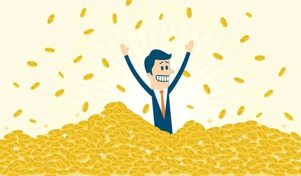上半年金融数据_贷款买房趋势_货币m2