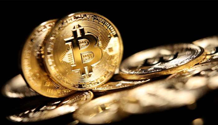 美欧关税战冲击风险资产,比特币上涨趋势再逆转