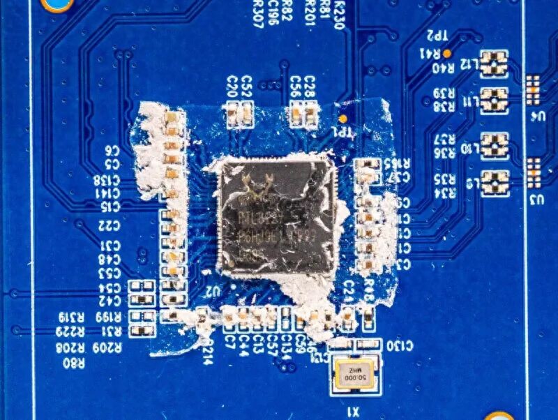 10GbE迎来普及拐点