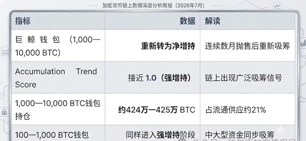 6万美金机的比特币机构抄底了没?3万美金的BTC还能等到?