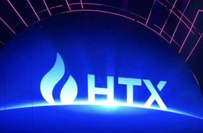 开采比特币的视频(开采比特币视频:全新指南)