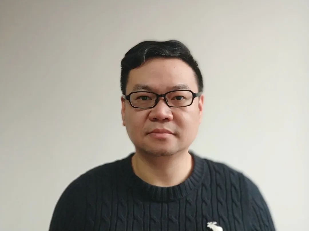 直播｜生命科学领域颠覆性新技术—新型糖基化酶碱基编辑器（GBE）