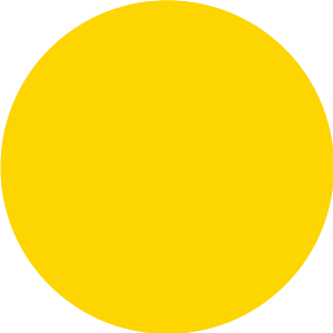 直播｜生命科学领域颠覆性新技术—新型糖基化酶碱基编辑器（GBE）