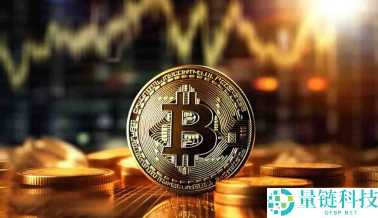 比特币提现时取不出来的原因是什么？比特币怎么提现？
