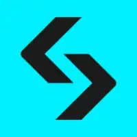 WEEX维客交易所_欧易okx与其他平台对比_2025年十大最具潜力加密货币交易所