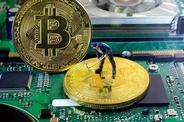 新币主网上线头矿_新币主网上线挖矿优势_比特币 挖矿 回报