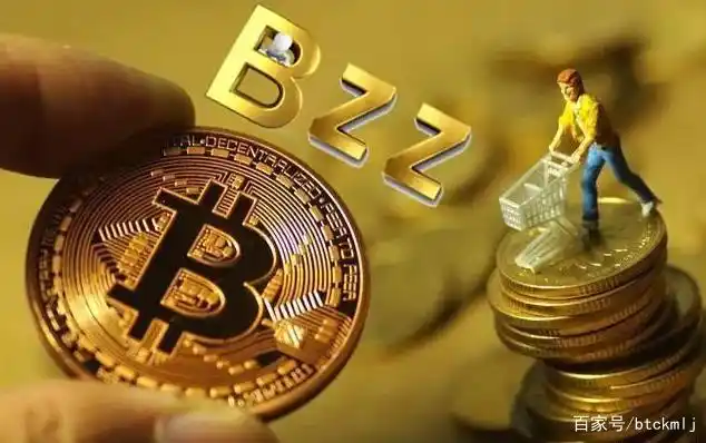 新币主网上线挖矿优势_新币主网上线头矿_比特币 挖矿 回报