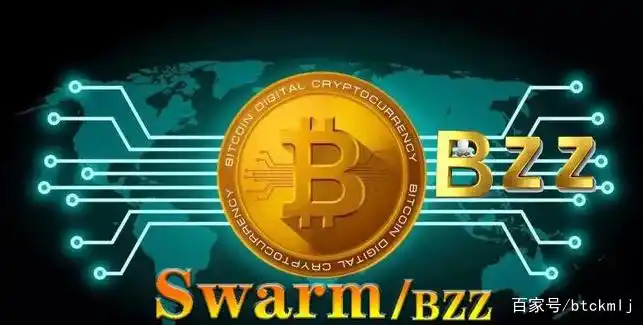 新币主网上线挖矿优势_比特币 挖矿 回报_新币主网上线头矿