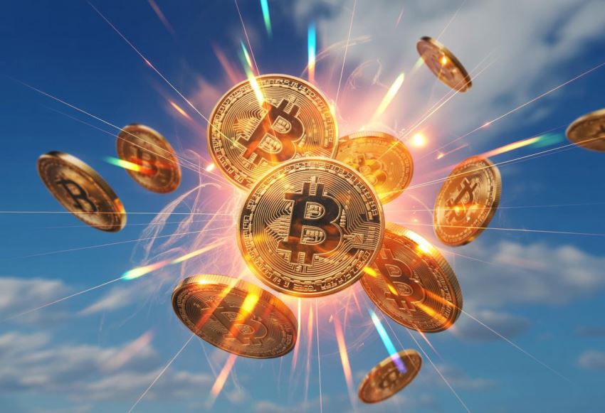 比特币稳定盈利的方法有哪些?比特币稳定盈利的方法汇总