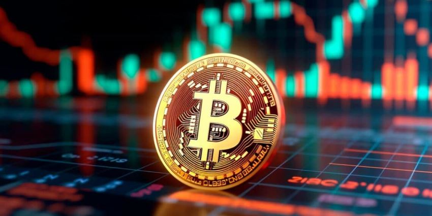 比特币稳定盈利的方法有哪些?比特币稳定盈利的方法汇总