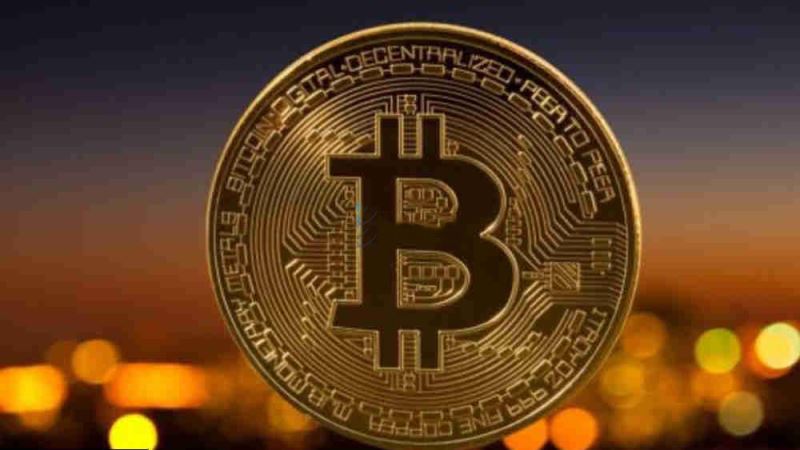 比特币稳定盈利的方法有哪些?比特币稳定盈利的方法汇总