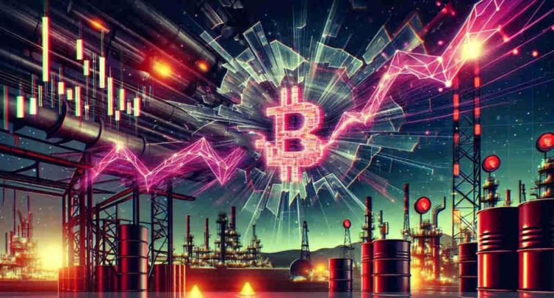 比特币稳定盈利的方法有哪些?比特币稳定盈利的方法汇总