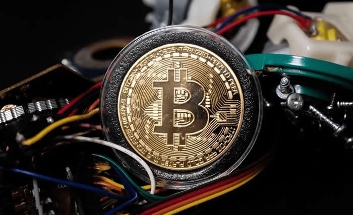 比特币关机价格是多少?矿机关机价计算方式详解汇总