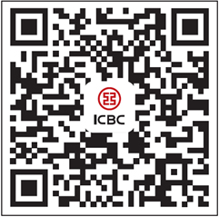 World奋斗·中国很赞信用卡系列