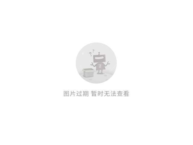 安卓平台电视播放器 瑞珀M3二代临汾售