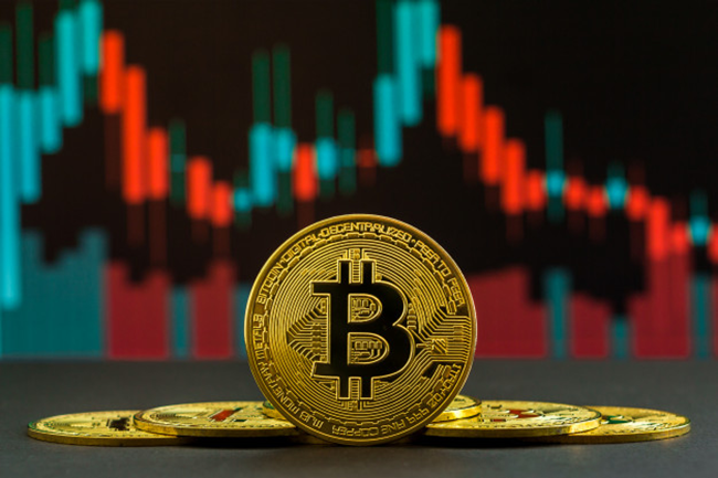 比特币中国全面退出加密货币交易业务
