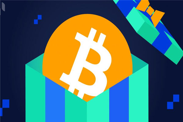 比特币官网登录入口网站,比特币官方登录界面快速访问