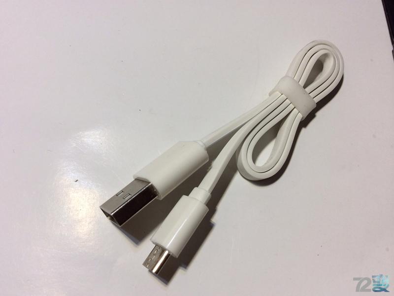 safewallt智能防盗钱包贝宝士