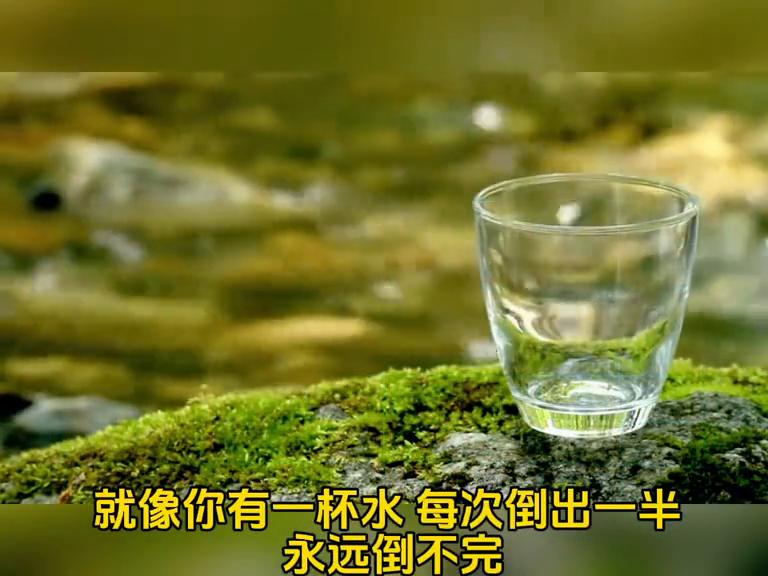 比特币为什么有上限,却永远挖不完