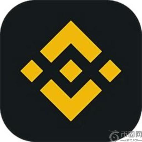 欧易卖币是什么？欧易卖币交易所地址