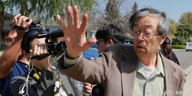 比特币1个3万月入千万,你还不知道什么是区块链?