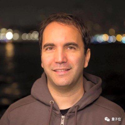 硬盘告急!没想到矿工开始用硬盘挖币,电商库存几乎被一扫而空