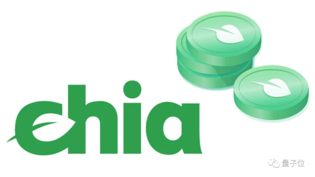 硬盘告急!没想到矿工开始用硬盘挖币,电商库存几乎被一扫而空