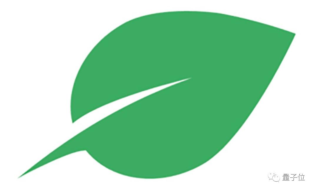 硬盘告急!没想到矿工开始用硬盘挖币,电商库存几乎被一扫而空