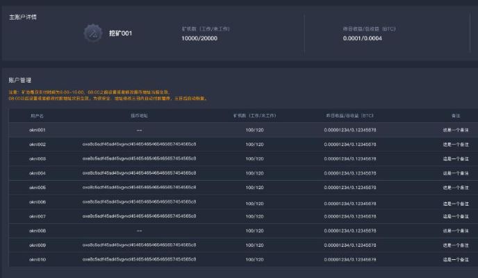 国内挖比特币合法吗?比特币挖矿风险大吗?