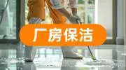 第三套人民币币王价值_第四套人民币收藏价值_收藏人民币是个骗局