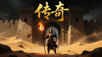 旧纸币收藏热潮：第四套与第三套人民币涨幅惊人