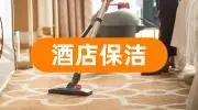 纪念钞变现速度天花板_老银元终极保值硬通货_收藏人民币是个骗局