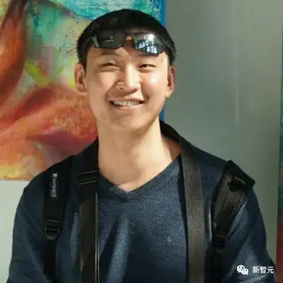 CPAL学术会议_沈向洋马毅创办CPAL会议_cpal