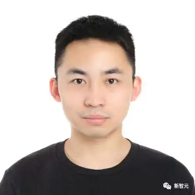 cpal_沈向洋马毅创办CPAL会议_CPAL学术会议