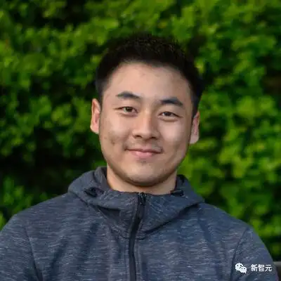 CPAL学术会议_沈向洋马毅创办CPAL会议_cpal