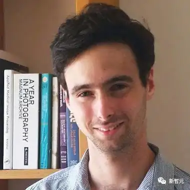 cpal_CPAL学术会议_沈向洋马毅创办CPAL会议