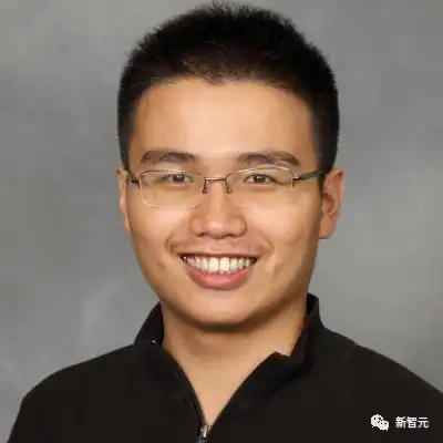 CPAL学术会议_沈向洋马毅创办CPAL会议_cpal