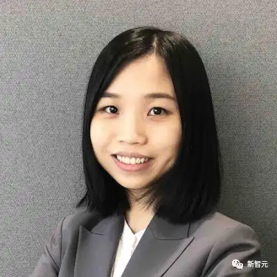 沈向洋马毅创办CPAL会议_cpal_CPAL学术会议