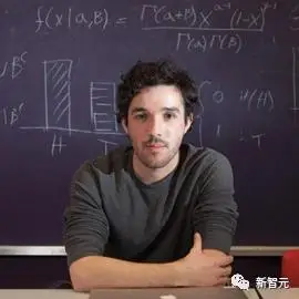 CPAL学术会议_cpal_沈向洋马毅创办CPAL会议