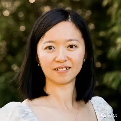 CPAL学术会议_cpal_沈向洋马毅创办CPAL会议