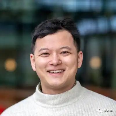 cpal_CPAL学术会议_沈向洋马毅创办CPAL会议
