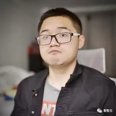 CPAL学术会议_沈向洋马毅创办CPAL会议_cpal