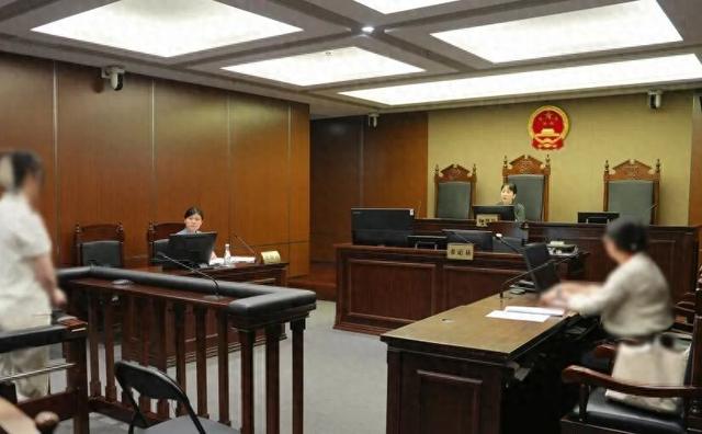 “私人银行”秒换外汇？揭秘上亿虚拟币跨境对敲换汇黑产