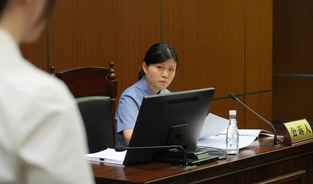 “私人银行”秒换外汇？揭秘上亿虚拟币跨境对敲换汇黑产