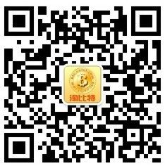 淘比特：专业的比特币微信公众平台