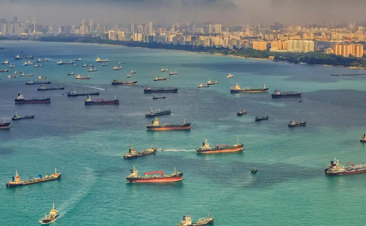 泰国为何放弃建设克拉运河,想建克拉路桥系统?