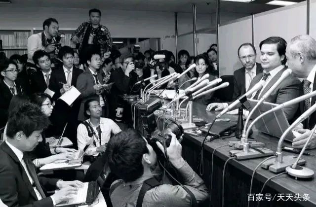 终于赔了!苦等十年,投资者拿回了比特币!