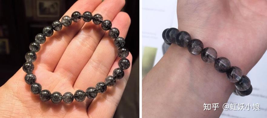 水晶手串怎么选?黄水晶、粉水晶、紫水晶等不同颜色水晶分别有什么寓意?2026年线上高品质水晶店铺推荐