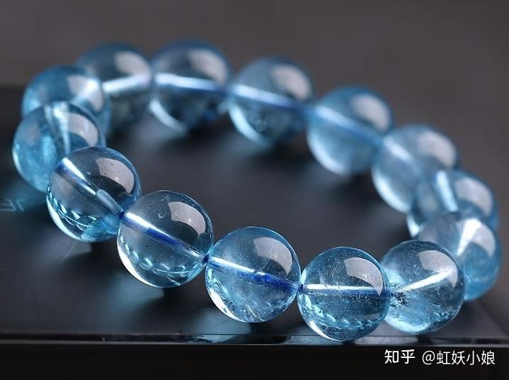 水晶手串怎么选?黄水晶、粉水晶、紫水晶等不同颜色水晶分别有什么寓意?2026年线上高品质水晶店铺推荐