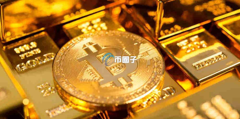 挖比特币的矿机是什么东西?
